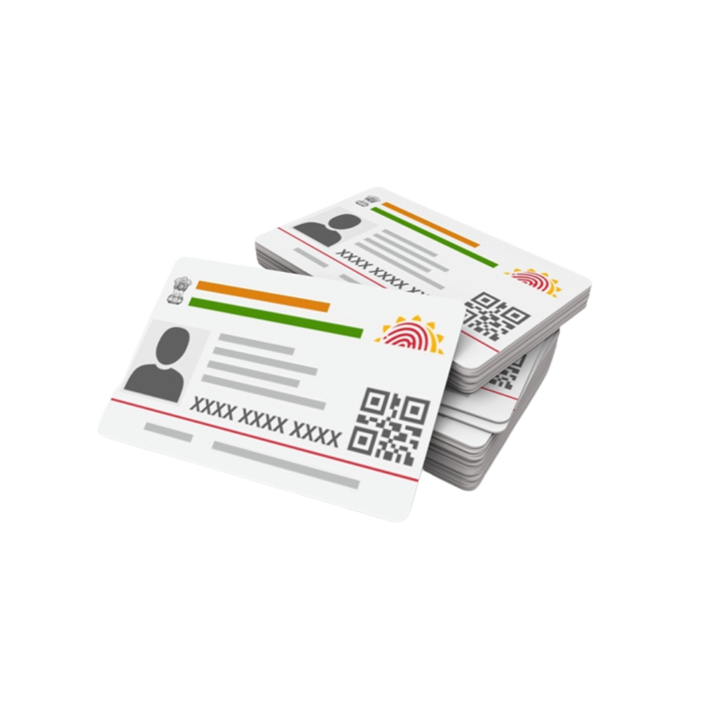 banner-aadhar