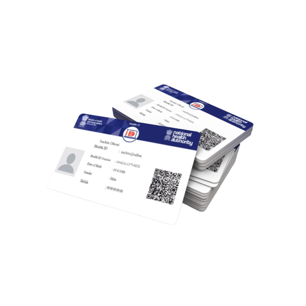healthpvc