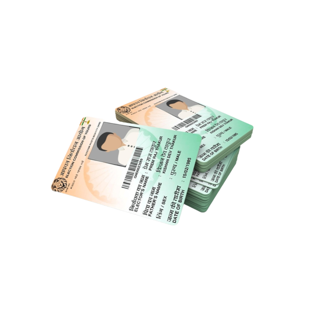 voter-pvc